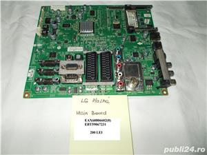 eax60806602(0)   ebt59067231 placa baza tv plasma lg