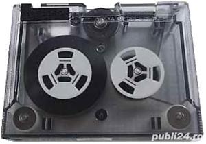 publi24-Cata (Colorado Memory Systems - 3 M - DC 2120 - Data Cartridge Tape