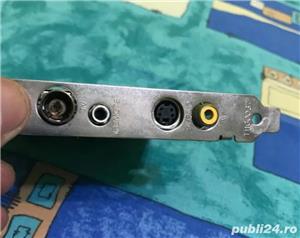 Tuner TV - imagine 2