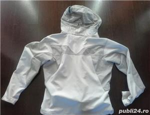 Hanorac - imagine 2