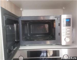Cuptor cu microunde  - imagine 2