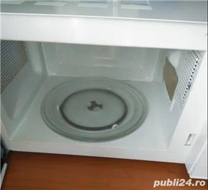 Cuptor cu microunde - imagine 2