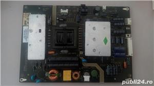 mp123t-ch36t  sursa tv logik