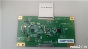 Hv320wxc-100 c-pcb-x0.1 t-con