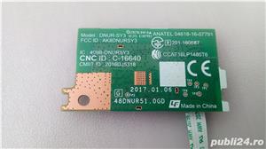 1-458-959-13 modul wifi sony