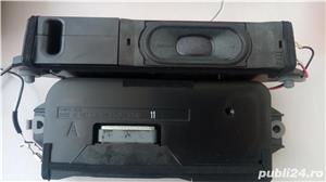 1-859-256 difuzoare tv sony