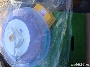 Vand incubatoare  clocitori noi Made in Romania, full automate - imagine 2 Vand incubatoare  clocitori noi Made in Romania, full automate - imagine 2