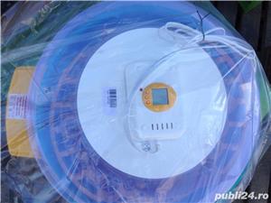 Vand incubatoare  clocitori noi Made in Romania, full automate - imagine 3 Vand incubatoare  clocitori noi Made in Romania, full automate - imagine 3