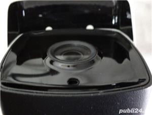 Camera Supraveghere De Exterior HDCVI, TurboHD, HIKVISION Model:DS-2CE16F7T-IT5 - imagine 2