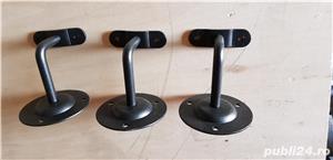 Suport balustrada - imagine 4