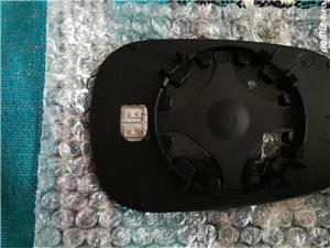 Vand oglinzi LOGAN până în 2008 Stanga - Dreapta (cu functia de incalzire)  - imagine 6