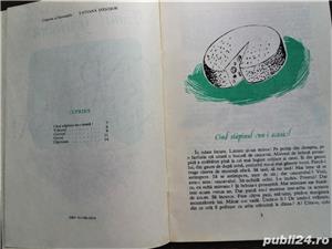 Povestiri  Cand stapanu nu-i acasa , E. Garleanu- NOUA- 5 povestiri - imagine 2