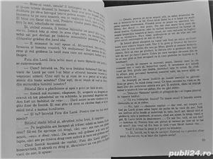 Povestile de la bojdeuca- NOUA- 21 povesti cu zane, animale si copii  - imagine 2