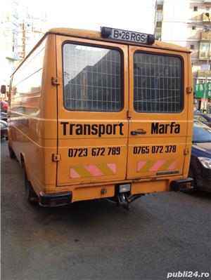 Mercedes-benz 400 - imagine 2