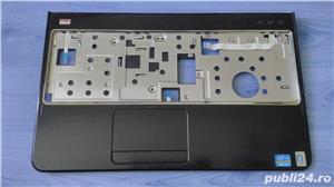 Carcase laptop Acer Lenovo Acer Compaq Dell 