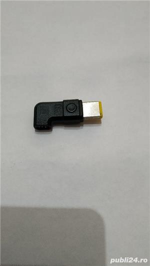 Adaptor incarcator lenovo - imagine 3
