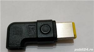 Adaptor incarcator lenovo - imagine 4