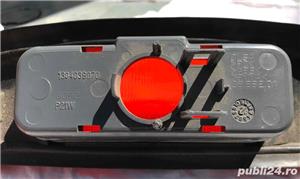 Stop Peugeot Boxer II - imagine 5