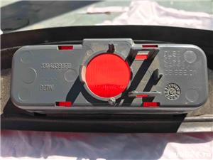 Stop Peugeot Boxer II - imagine 3