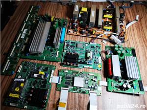 BN44-00159A BN41-00876 LJ41-04211A LJ41-05133A