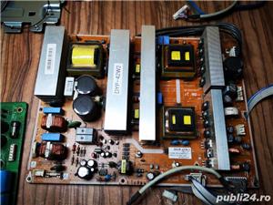 BN44-00159A BN41-00876 LJ41-04211A LJ41-05133A - imagine 2