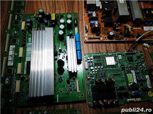 BN44-00159A BN41-00876 LJ41-04211A LJ41-05133A - imagine 3