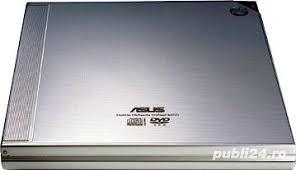 Componente calculator CD intern extern DVD IDE SATA SCSI - imagine 2