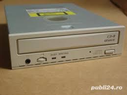 Componente calculator CD intern extern DVD IDE SATA SCSI - imagine 4