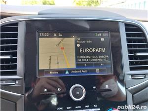 Actualizare Harti/Reparare/Android Auto/YouTube R-Link 1 si 2 Renault  - imagine 3