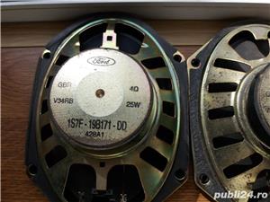 Difuzoare Tonsil Unitra laptop HP Radiotehnika Tonsil  - imagine 3