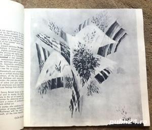 Catalog Ileana Balota, 1984 - imagine 2