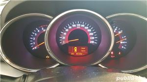 Oferta Kia Sorento - imagine 10