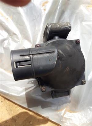 Alternator Ford Mondeo - imagine 7