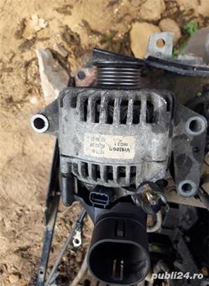 Alternator Ford Mondeo - imagine 6