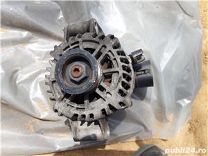 Alternator Ford Mondeo - imagine 4