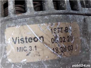 Alternator Ford Mondeo - imagine 2