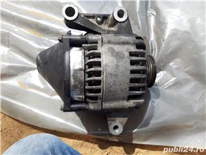Alternator Ford Mondeo - imagine 5