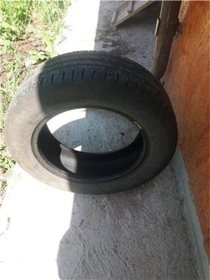 De vânzare  - imagine 2