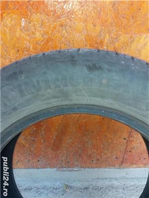 De vânzare  - imagine 3