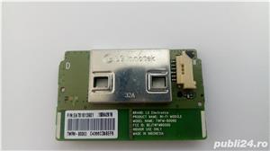 twfm-b006d modul wi-fi LG