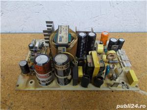 Piese schimb surse alimentare Home Theatre,statii putere,monitoare,imprimante,T-con,UPS,laptop,CDVD - imagine 2