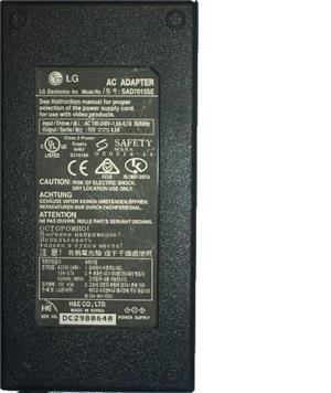 Surse Astec Boschert IBM Dell ideale alimentare bormasina de mana