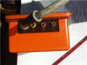 Surse alimentare adaptor tensiune reglabila - imagine 2