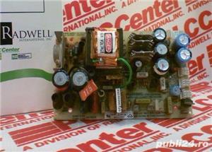 Surse alimentare adaptor tensiune reglabila - imagine 5