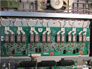 Modul invertor 6632L-0050E Grundig Amira 26LW68-7505BS 