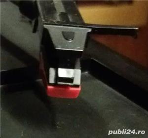 doze pick-up Tesla Philips VK 4204 ac de safir VK 4302 capete casetofon magnetofon - imagine 8