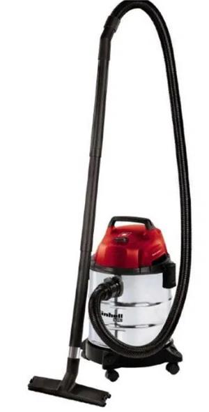 Aspirator umed-uscat  - imagine 2