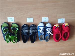 incaltaminte - imagine 4