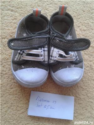 incaltaminte - imagine 2