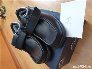 incaltaminte - imagine 10